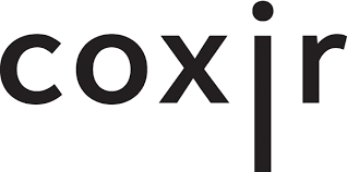 Brand: Coxir