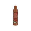 Brazilian Hair Secrets Leave in Conditioner