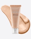 Note bb cream 