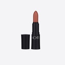 Note Mattemoist lipstick