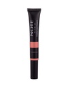 Note Mineral Matte Lip Cream