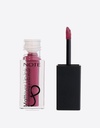 Note Mattever Lip-Ink