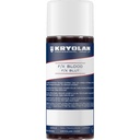 Kryolan F/X Blood 100ml