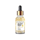 Sinoz 24K Gold Beauty Serum 30ml