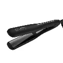 Ikonic Hair Straightener - Black Titanium Pro 3.0