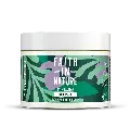 Faith In Nature Rosemary Hair Mask 300ml