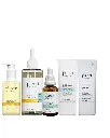 Acne prone Oily Skin bundle