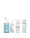 Dry Skin Hydration Skincare Bundle