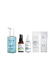 Sensitive Skin Skincare Bundle