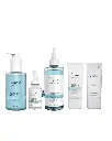 Dry+ Acne Prone Skincare Bundle