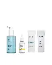 Dry+Pigmented Skincare Bundle