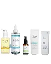 Oily/Combination+ Pigmented Skincare Bundle