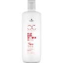  Schwarzkopf Bonacure Repair Rescue Conditioner 1000ml 