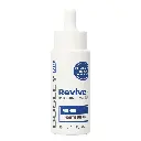 BosleyMd Revive+ Densifying Serum for Men 