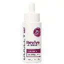  BosleyMd Revive+ Densifying Serum for Women 