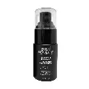 BosleyMd  THICKER FULLER HAIR LEAVE IN FOAMING TREATMENT