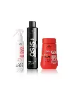  Schwarzkopf Styling bundle