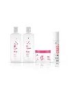Schwarzkopf Color Retention Bundle (Big size)