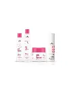 Schwarzkopf Color Retention Bundle (Small size)