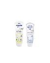Baby Skincare Bundle