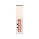 Note Crystalized Liquid Eyeshadow 