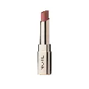 Note Iconic Sheer Lipstick 