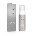  Casmara Anti-Blemish Cleanser 150ml