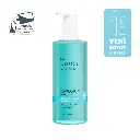 The Purest Solutions Hydrating Gentle Facial Cleanser 0.5% Hyaluronic Acid 0.5% Sodium PCA Ceramide - 400ml