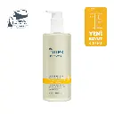 The Purest Solutions Exfoliating Salicylic Acid Facial Cleanser 0.5 % Salicylic Acid, 1% Niacinamide - 400ml