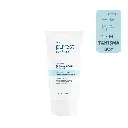 The Purest Solutions Travel Size-Hydration Booster Daily Moisturizing Cream Ceramide +4D Hyaluronic Acid + Pentavitin - 15ml