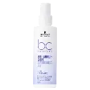 SKP Anti dandruff serum 100ml