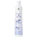 SKP anti Dandruff shampoo 250ml