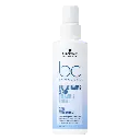 SKP root activiting serum 100ml