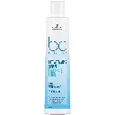 SKP Root activating shampoo 250ml