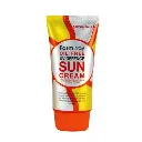 Farmstay Oil-Free UV Defence Sun Cream 70ML