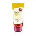 Farmstay Visible Difference Snail Sun Cream 70G