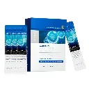 Farmstay Collagen Water Full Moist Soothing Mask 27ML