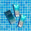 Farmstay Hyaluronic UV Shield Sun Block Cream 70G