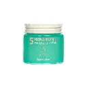 Farmstay Hyaluronic 5 Water Drop Cream 80ml