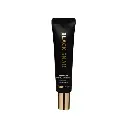 Farmstay Black Snail Premium Rolling Eye Serum 25ML