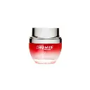 Farmstay Ceramide Firming Facial Cream