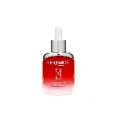 Farmstay Ceramide Firming Facial Ampoule 35ML