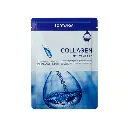 Farmstay Visible Difference Mask Sheet Collagen 23ML