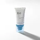 Another Face Peptathenol Aqua Barrier Sun Cream 50ML