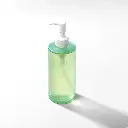 Another Face Peptathenol Aqua Balance Cleansing Oil 300ML