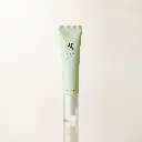 Beauty of Joseon Light On Serum (Centella + Vita C) 30 ml