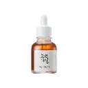 Beauty of Joseon Revive Serum 30 ml
