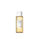 Skin1004 Toning Toner 210 ml