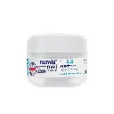Numis Med Face cream pH 5.5, 50ml