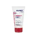 Numis Med Hand Cream UREA 10%, 75ml